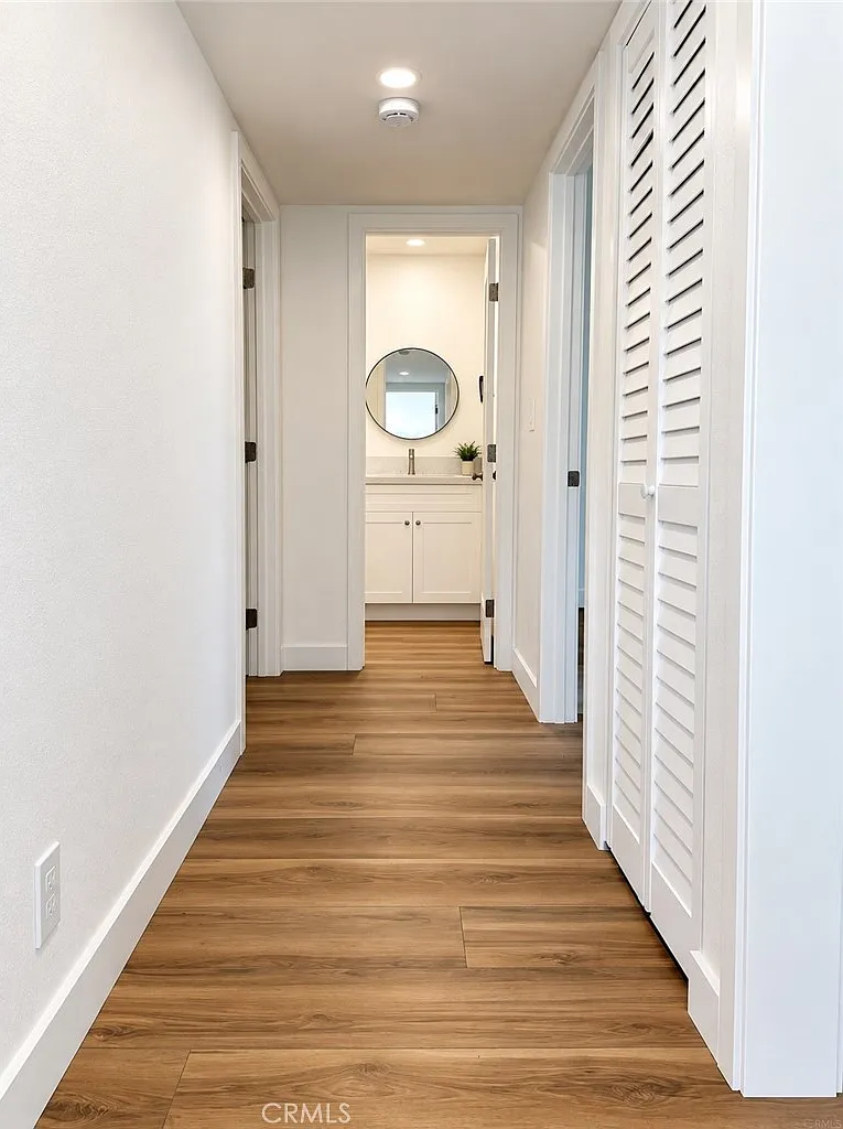 3 bed, 1150 sqft, $4,000 — Photo 4