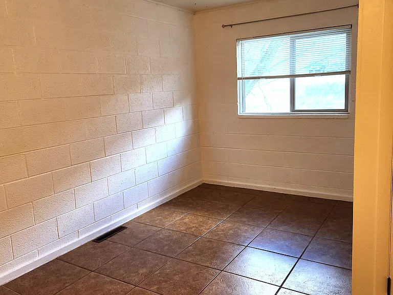 10370 Ute Pass Ave #6 — Photo 7