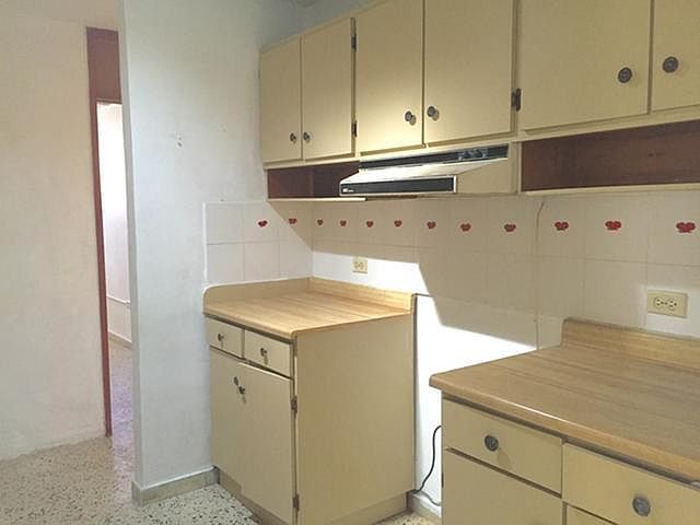 2nd image of 4000 Calle Gardenia