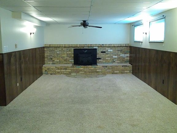 Family Room (2)_11162014