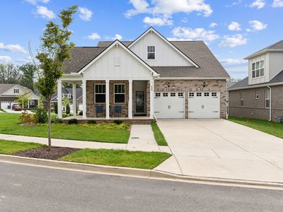 480 Golden Meadow Ln, Hendersonville, TN, 37075