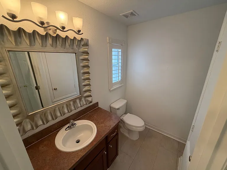 110 Olive Tree Cir — Photo 9