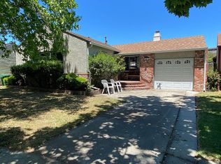 261 Via Elevado, San Lorenzo, CA 94580