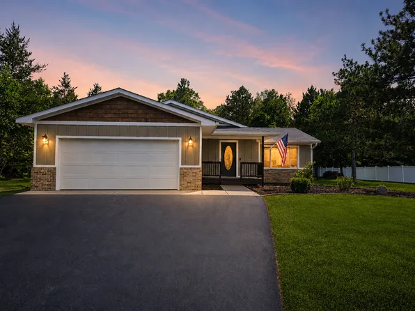 6697 Maryland Rd, Baxter, MN 56425