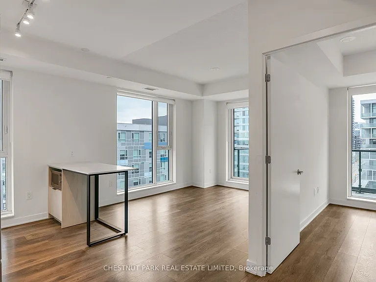 130 River St #803 — Photo 7