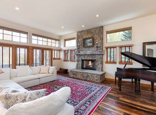 70 Remington Trl, Edwards, CO 81632