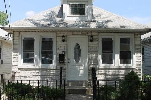 1st image of 728 Wilcox Ave