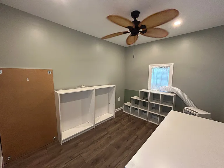 148 Post Rd — Photo 5