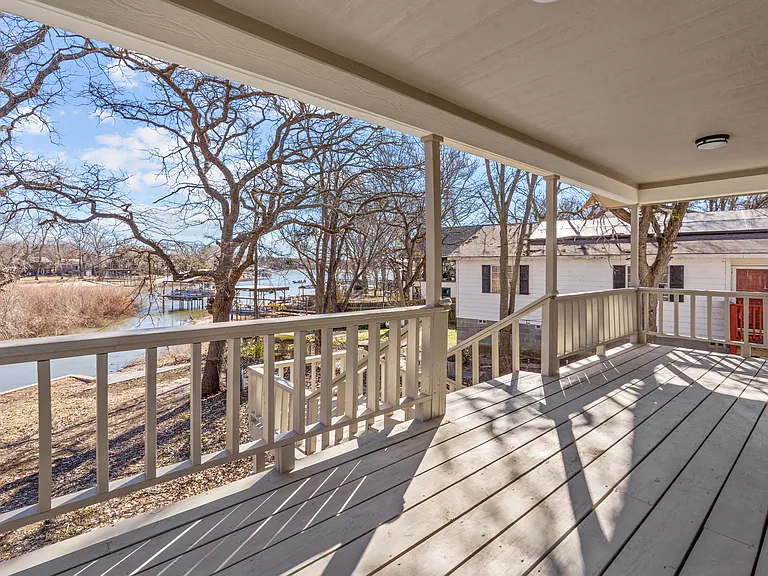1701 E Lake Dr — Photo 23