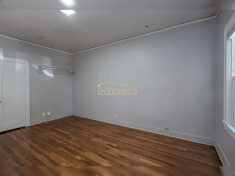 1450 Pomona Ave #C — Photo 6
