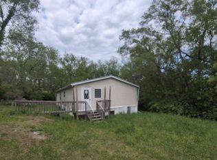 106 W Morton St, Lucas, IA 50151