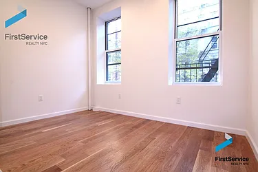 Rented by FirstService Realty (legacy)