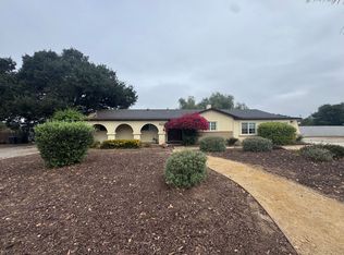 1520 Cielo Ln #3, Nipomo, CA 93444