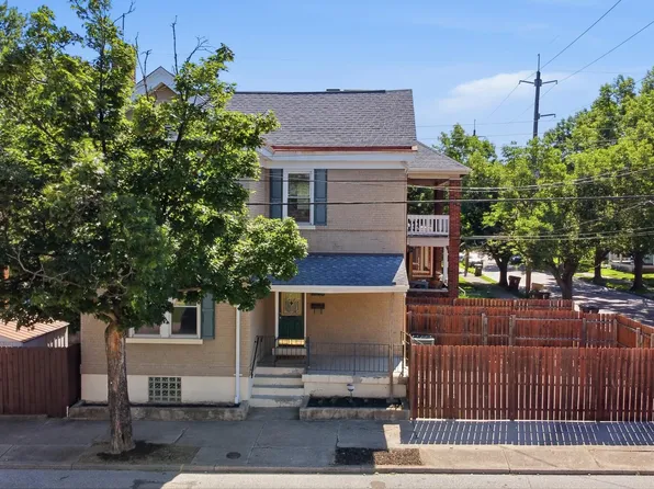 1946 Oakland Ave, Covington, KY 41014