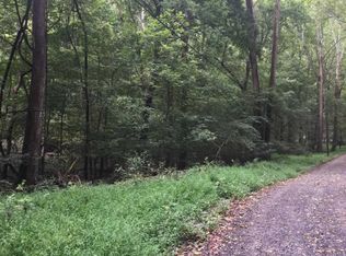 Sugar Maple Ln, Harpers ferry, WV 25425