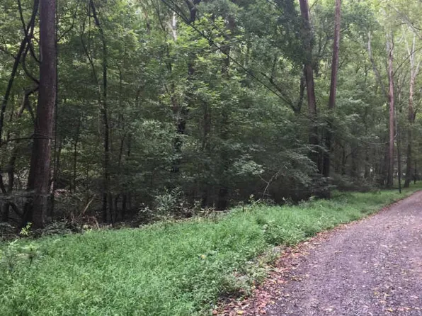 Sugar Maple Ln, Harpers Ferry, WV 25425