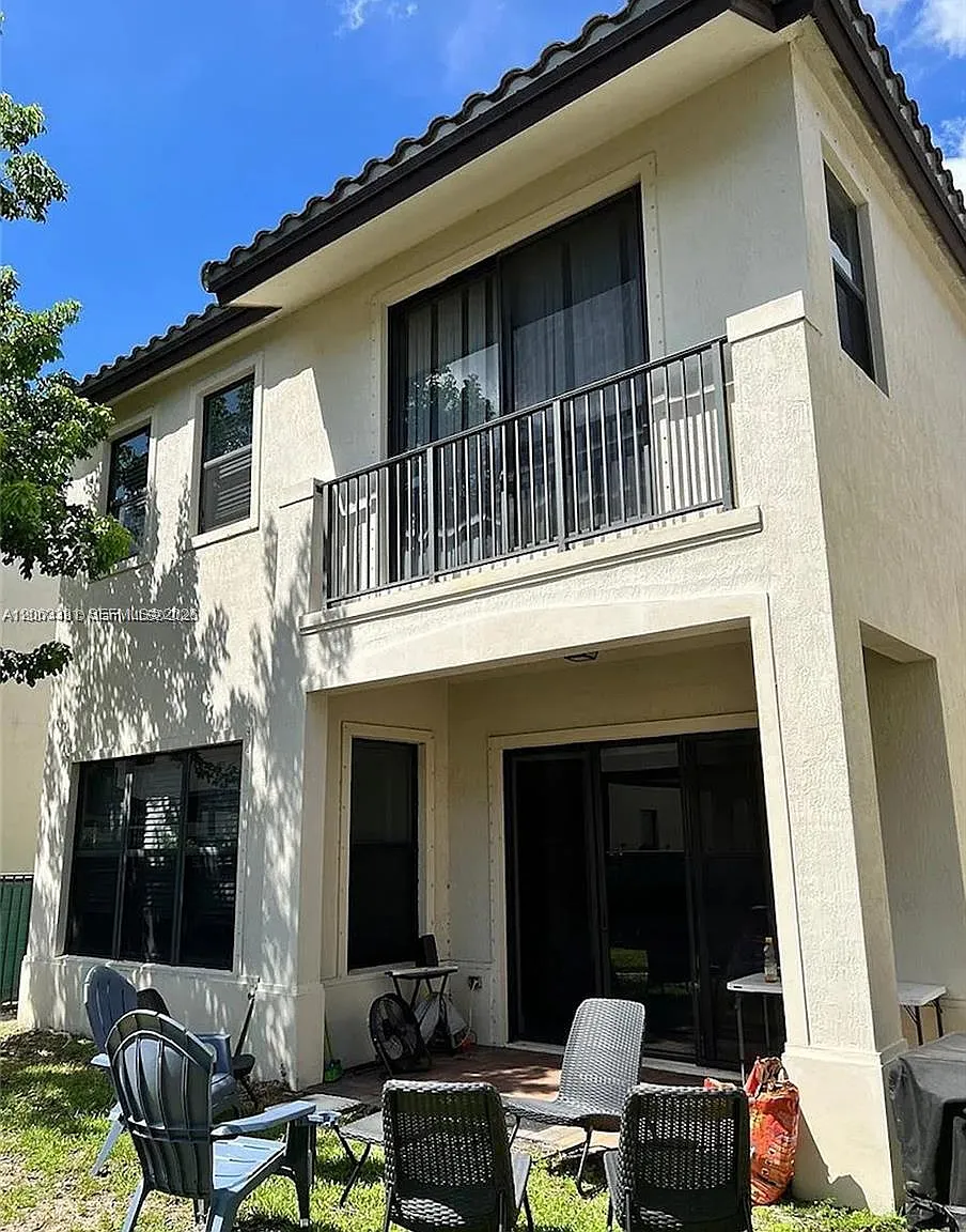 Bonterra — Photo 3