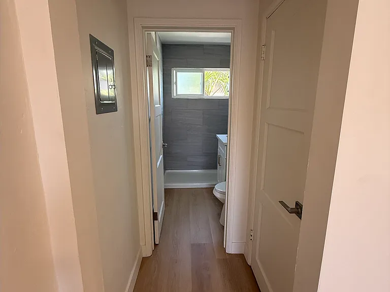 GC Properties — Photo 10