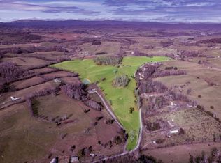 14396 Friendship Rd, Glade Spring, VA 24340