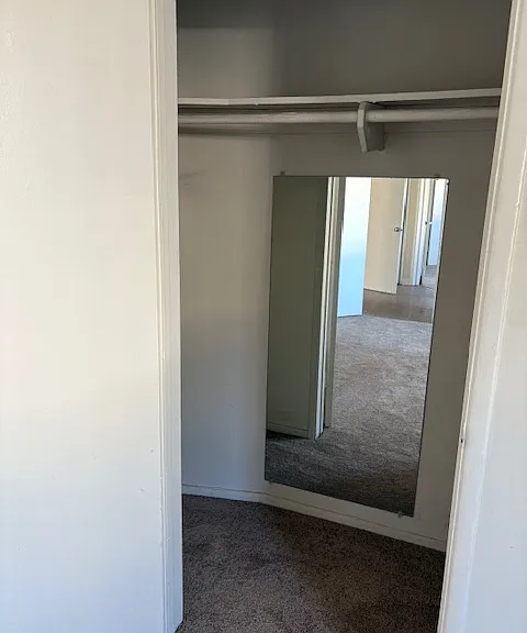 3316 S Durango Ave #6 — Photo 3