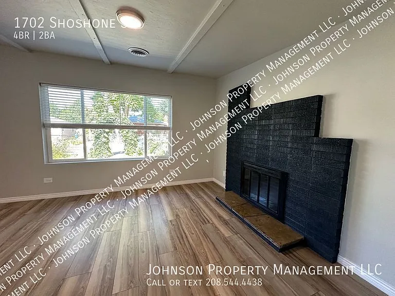 1702 S Shoshone St — Photo 13