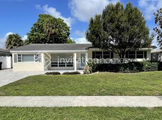 2181 Imperial Point Dr, Fort Lauderdale, FL 33308