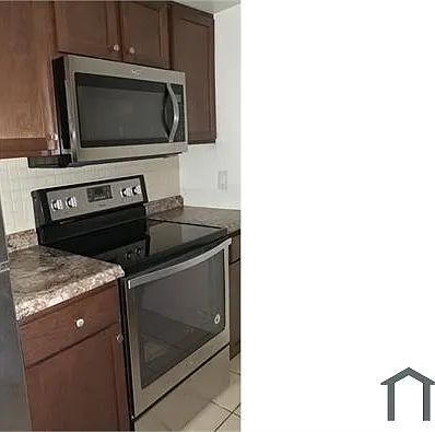2521 Rio Pinar Lakes Blvd — Photo 3
