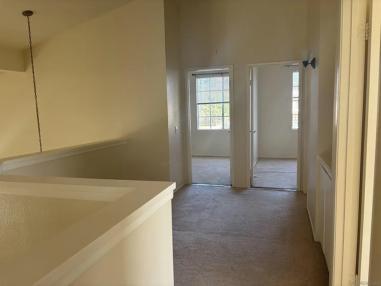 12446 Salmon River Rd — Photo 20