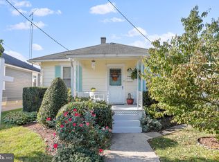 448 Lortz Ave, Chambersburg, PA 17201