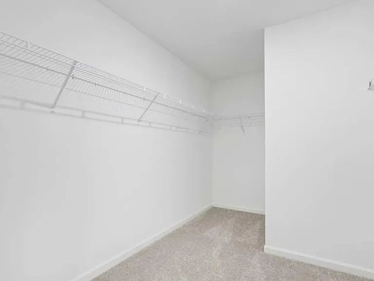 5341 Heron Bay Blvd #5341 — Photo 15