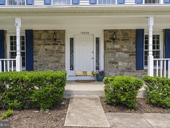 4th image of 14350 Stilton Cir