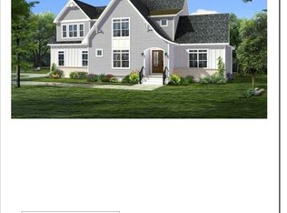 2207 Apperly Ter, Midlothian, VA 23112