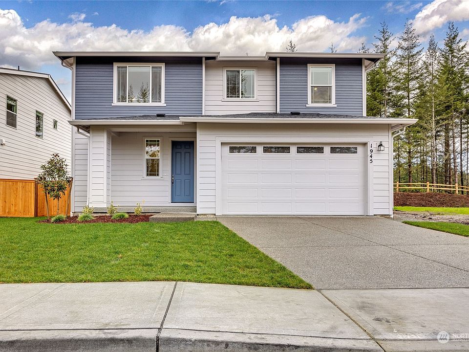 1st image of 1945 NW Meadowview Drive #40