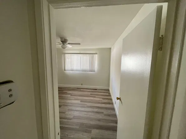 17854 Linda Dr, Yorba Linda, CA 92886