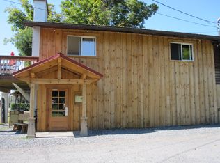 1606 Fletcher Ave, Indianapolis, IN 46203