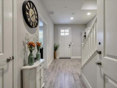 156 Incense Trl, Sunnyvale, CA, 94086