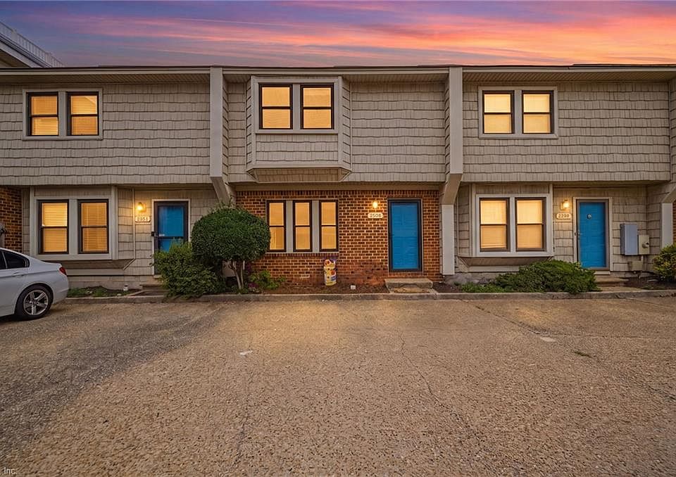 1st image of 2303 Breakers Ct