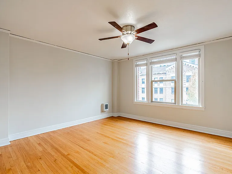 Stockbridge Apartment Homes — Photo 56