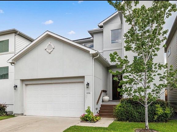 5th image of 406 Yale Oaks Ln