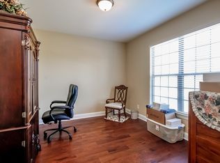 106 Wynbrooke Trce, Hendersonville, TN 37075