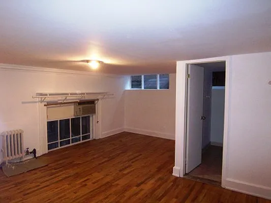 Rented by City Apt Group LLC | media 55