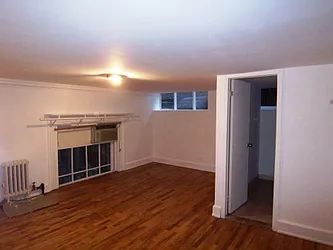 Rented by City Apt Group LLC