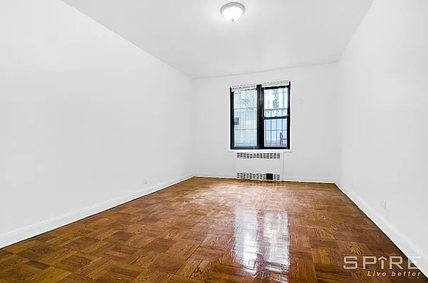 Sold by Spire Group | media 6