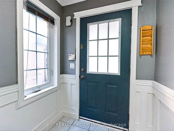 5th image of 2080 Leanne Blvd #81