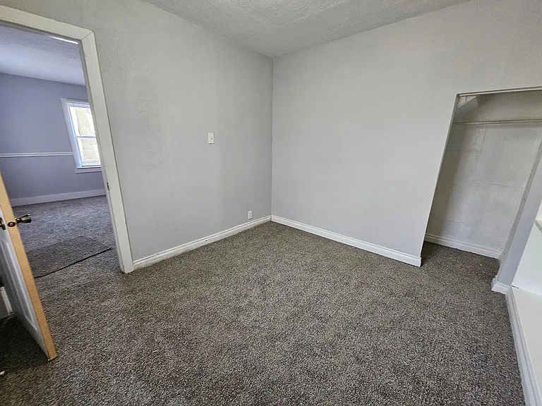 6828 Meadow Ave — Photo 6