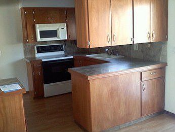 2nd image of 11513 E 32nd Ave