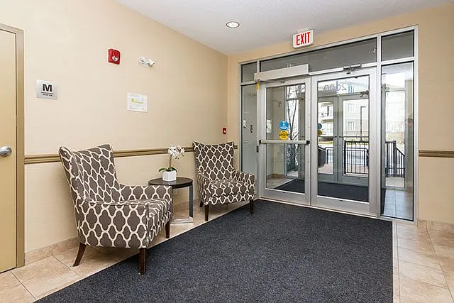 1540 Sherwood Blvd NW #2000 — Photo 14