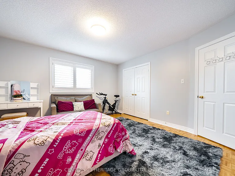 2211 Old Rutherford Rd — Photo 23