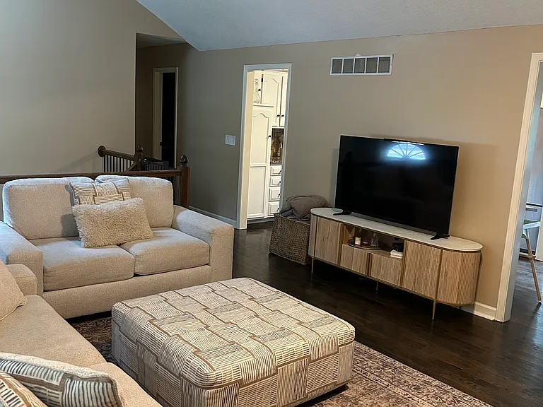 11646 Monrovia St — Photo 2