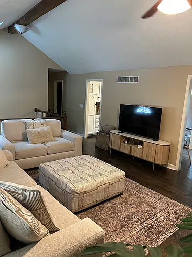 11646 Monrovia St Photo 1